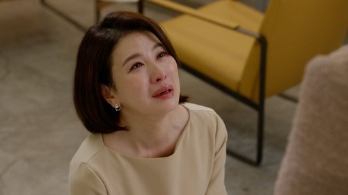 Young Lady and Gentleman - 42. Bölüm