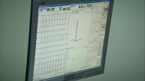 Behzat Ç.: Bir Ankara Polisiyesi - Karışık Zamanlar