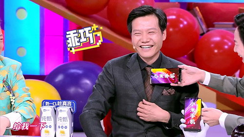 Episode 15