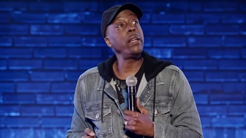 Arsenio Hall: Smart and Classy (2019) Watch Full Movie Streaming Online