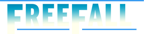 Rise Logo