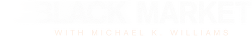 movies