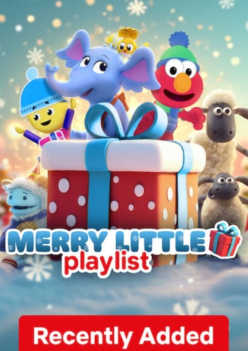 Coleção Natal dos Pequenos