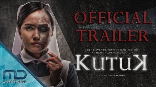 Kutuk (2019) Watch Full Movie Streaming Online