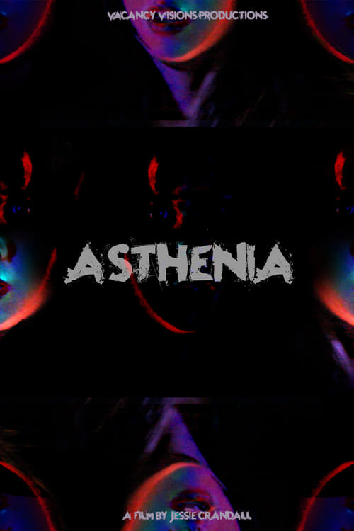 Asthenia