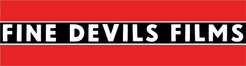 banner card