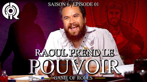 Episode 1