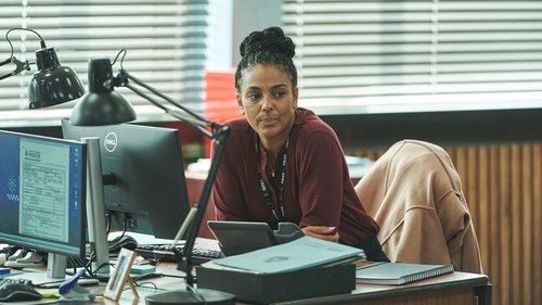 The Bay - 6. Bölüm