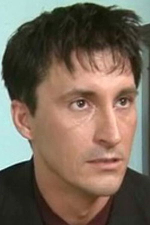 Zdjęcie Conny Dachs