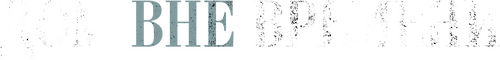 movies
