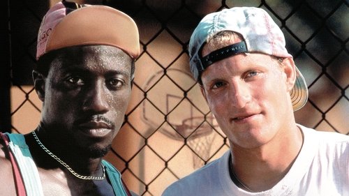 XEM PHIM White Men Can't Jump (1992) ONLINE VIETSUB