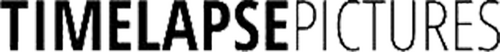 banner card