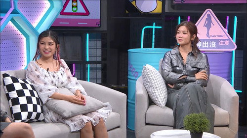 Episode 33