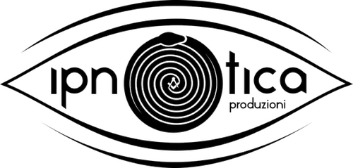 Production Company Logo