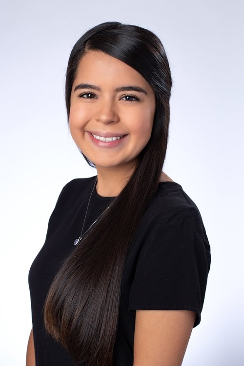 Jasmine Munoz image