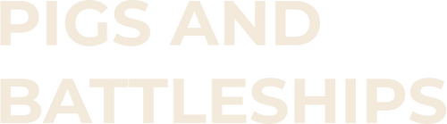 movies