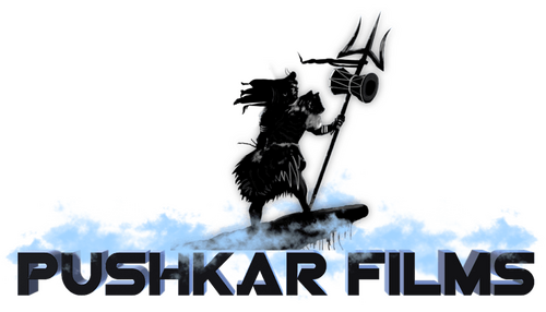 Production Company Logo