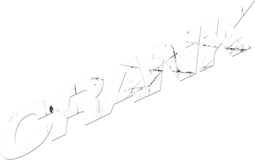 Panchhi Logo