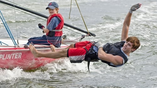 Charlie St. Cloud (2010)Bekijk volledige filmstreaming online