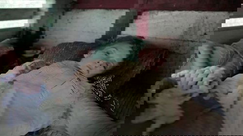 image1