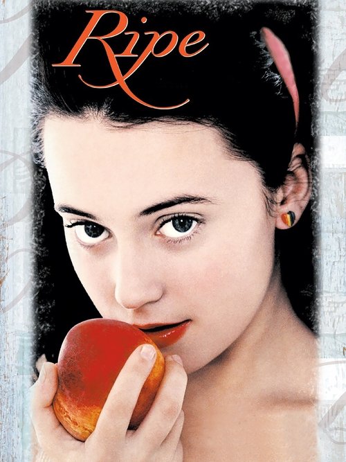 Ripe (1996) PelículA CompletA 1080p en LATINO espanol Latino