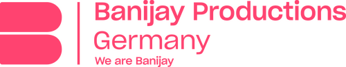 Production Company Logo