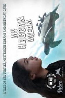 My Haggan Dream 2016 My Haggan Dream 2016