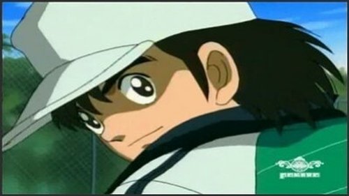 Kyaputen Tsubasa - 20. Bölüm