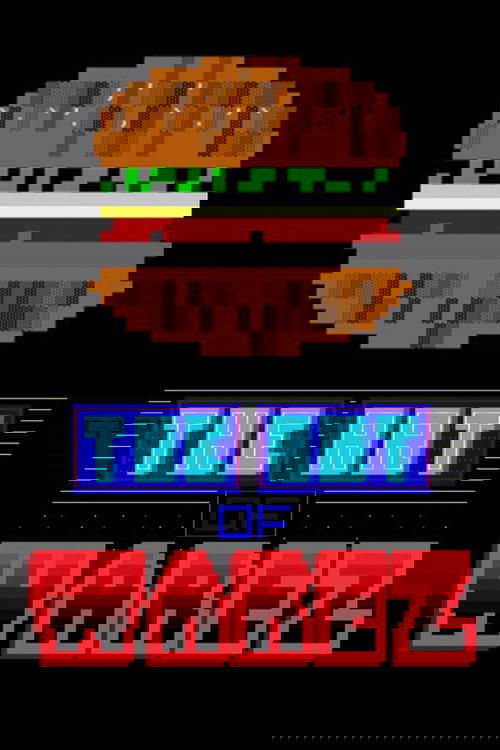 The Art of Warez