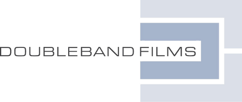 Production Company Logo