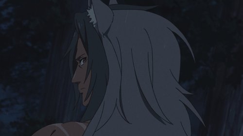 Mushoku Tensei: Isekai Ittara Honki Dasu - 14. Bölüm