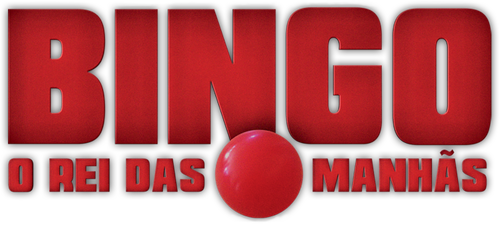 movies