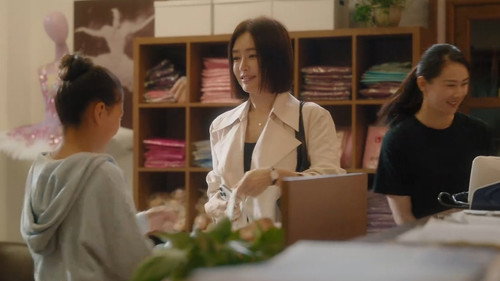 Episode 5