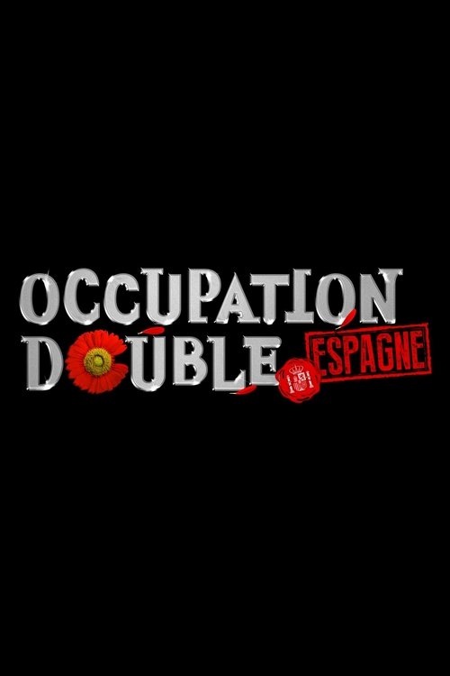 Temporada 10