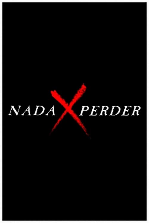 Nada x perder