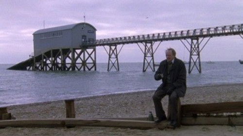 Loyalties and Royalties