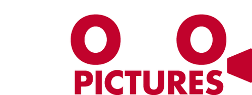 Motto Pictures Logo