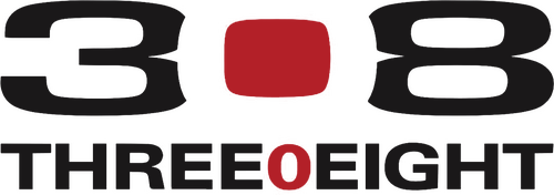 banner card