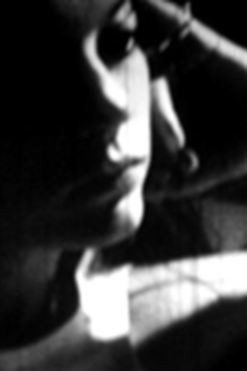 Portrait Subject Object