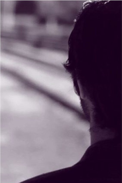 tear Poster
