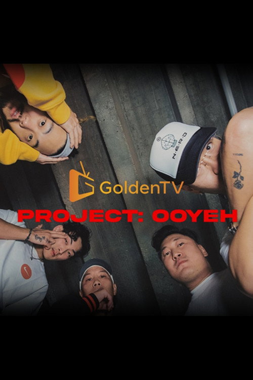 Project Ooyeh