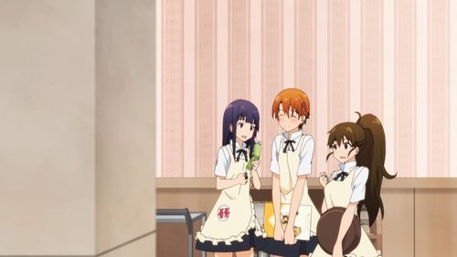 Last Episode Still