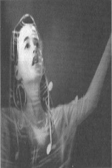 ストリーミング An Artist (1994) フルムービー 無料 An Artist (1994) フルムービーストリーミングをオンラインで見る