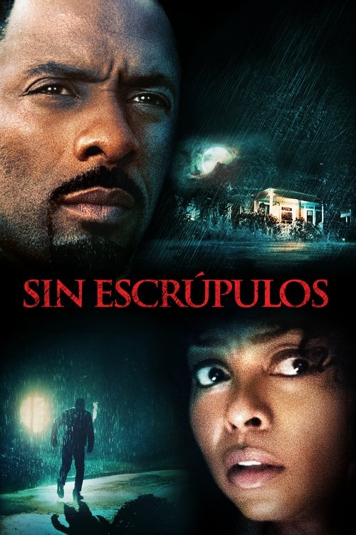 Sin escrúpulos (2014) PelículA CompletA 1080p en LATINO espanol Latino