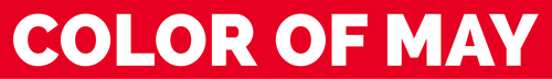 Production Company Logo