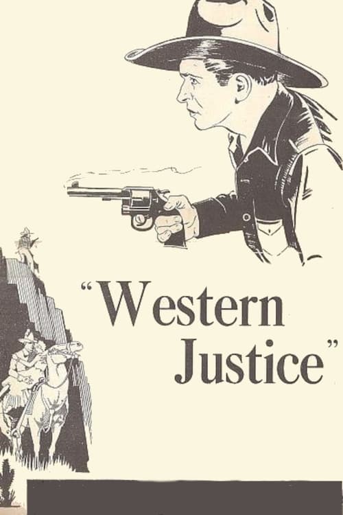 Western+Justice