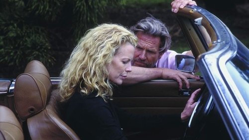 The Door in the Floor (2004) ดูการสตรีมภาพยนตร์แบบเต็มออนไลน์