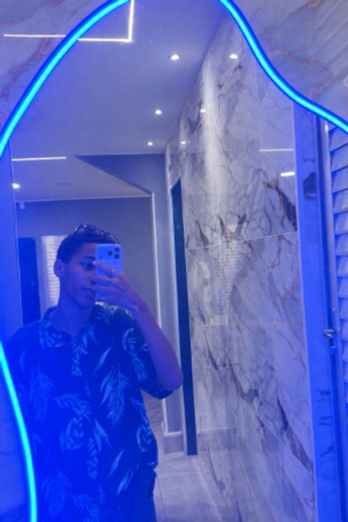 Matheus Diogo