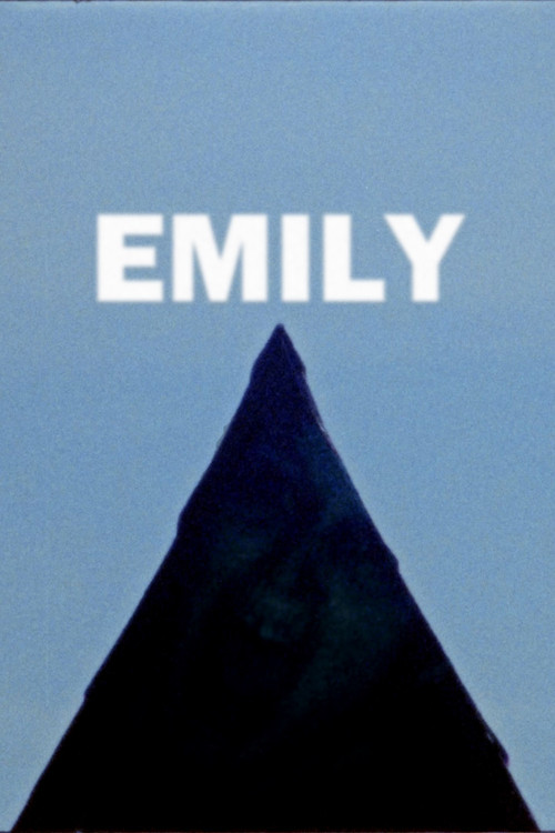 Emily Poster