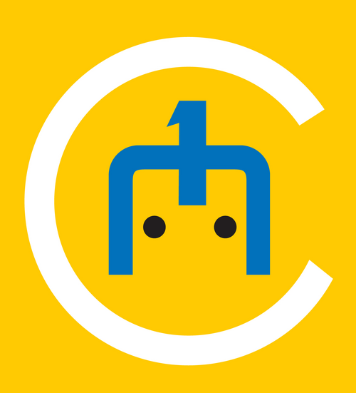 Production Company Logo